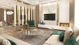 3DsMax ve Vray ile gerçekçi modelleme render