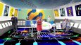 TURKCELL-SHOP TASARIM