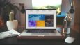 E commerce Kit for your built for Figma, Sketch & Adobe XD