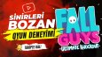 YouTube Küçük Resmi - Pubg Mobile Temalı Çalışma