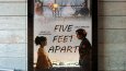Film Afişi