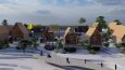  3D Görselleştirme/Render Çalışmaları