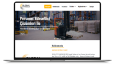 Responsive Web Tasarım Hizmetleri