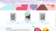 Web Tasarim