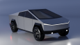 Tesla Cybertruck