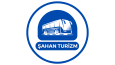LOGO TASARIMLARI FOTOĞRAFLAR
