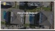 Prestige İnşaat