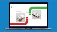 Dijital Portfolyo Tasarımı - Proje Ödevi