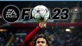 Fifa Konsept