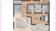 MİMARİ PLAN BOYAMA