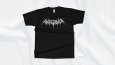 T-Shirt Tasarımı