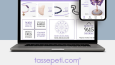 Wordpess web site çalışması