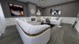 3D VE 2D MİMARİ TASARIMLAR