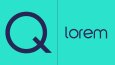 Kurumsal Kimlik