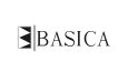 şirket logosu