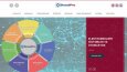 Html sitelerden wordpress'e uyarlananlar ...