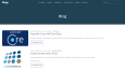 Blogy | AI Destekli Blog & Makale Platformu