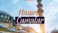özel günler için tasarımlar yapabilirim
