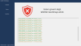 Kisisel_Bilgisayarlar_Icin_Antivirus_Yazilimi