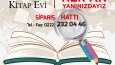 Basit Olanı Mükemmelleştirmek