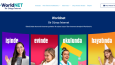SEO Uyumlu Full Responsive Web Tasarım Yaparım