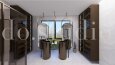 Modern İç Mekan Tasarımı ve 3D Görselleştirme