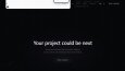 Orion Studio – Modern Web Platformu (Next.js + UI/UX)