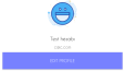 Firebase Sohbet Uygulaması