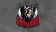 MASKOT LOGO TASARIMLARI
