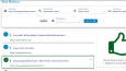 Web sitesi kurulumu ve SEO çalışmaları ile ilk ayda 1. Sayfa