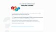 Wordpress Güvenlik Hizmetleri