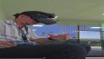 PROFESYONEL DRONE İÇ DIŞ MEKAN ÇEKİMİ