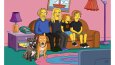 Fotoğraflarınızı Simpsons Karakterlerine Dönüştürüyorum!