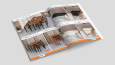 Katalog Düzenleme
