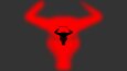 Tasarlog Logo