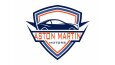 Aston Martin Logo Tasarımı