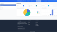 MERN Stack Web Yazılım Geliştirme