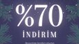 En yeni ve özel banner ve afişler