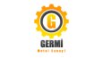 Logo Tasarım