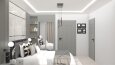 3D Modelleme ve Render