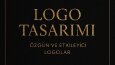 Markanızı Temsil Edecek Profesyonel Logo Tasarımlarım