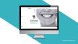 Wordpress internet sitesi kurulum ve düzenleme