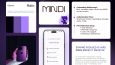 Mindi - Ai Assistant App 