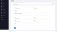 Laravel ile Web Sitesi Geliştirme
