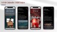 Web Site Çalışmaları Mobil/Masaüstü Versiyon