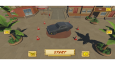 City Car Parking | Mobile RCC Araba Park Simülasyonu