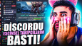 Youtube Thumbnails V2