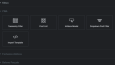 Elementor Widget Geliştirme (Wordpress)