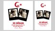  Özel Gün Post Ve Story Tasarımı
