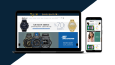 Özel Web Tabanlı Yazılımlar
